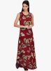 Label_Ritu_Kumar_Maroon_Printed_Max.jpg