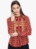 Label_Ritu_Kumar_Maroon_Printed_Shi.jpg