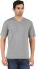 Lavos_Solid_Men_s_V_neck_T_Shirt_1.jpg