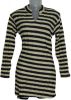 LeeZaro_Striped_Women_s_Kurti.jpg