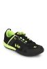 Lee_Cooper_Black_Running_Shoes.jpg