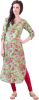 Libas_Floral_Print_Women_s_Straight_1.jpg