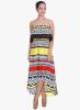 MEIRO_Multi_Colored_Printed_Off_Sho.jpg