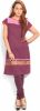 Maandna_Solid_Women_s_Kurta.jpg
