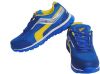 Magic_Tree_Running_Shoes.jpg