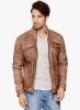 Mago_Brown_Solid_Leather_Jacket.jpg