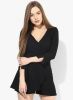 Mango_Wrap_Neckline_Jumpsuit.jpg