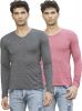 Maniac_Solid_Men_s_V_neck_T_Shirt_P_1.jpg