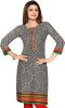 Meher_Impex_Casual_Printed_Women_s__2.jpg