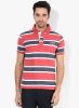 Monteil_Munero_Red_Striped_Polo_T_S.jpg