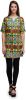 Motif_Geometric_Print_Women_s_Strai.jpg