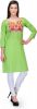 Motif_Solid_Women_s_Straight_Kurta.jpg