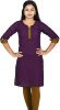 Mreach_Casual_Solid_Women_s_Kurti.jpg