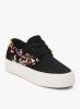 My_Foot_Black_Casual_Sneakers_3.jpg