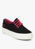 My_Foot_Black_Casual_Sneakers_4.jpg