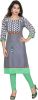 Namah_Printed_Women_s_Kurti_1.jpg