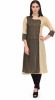 Natty_India_Casual_Solid_Women_s_Ku.jpg