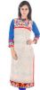 Nextar_Casual_Embroidered_Printed_W.jpg