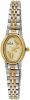 Omax_BLS200A001_Analog_Watch_For_Wo.jpg