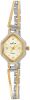 Omax_BLS210A001_Analog_Watch_For_Wo.jpg