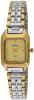 Omax_BLS214A001_Analog_Watch_For_Wo.jpg