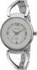 Omax_LS282_Analog_Watch_For_Women.jpg