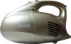 Opera_Opera_Vacuum_Cleaner_800_Hand.jpg