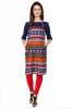 Pannkh_Casual_Printed_Women_s_Kurti_2.jpg