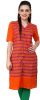 Pannkh_Casual_Printed_Women_s_Kurti_3.jpg