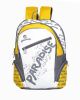 Paradise_Waterproof_School_Bag_Yell.jpg