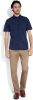 Parx_Men_s_Solid_Casual_Shirt.jpg
