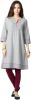 People_Casual_Striped_Women_s_Kurti.jpg