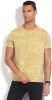 People_Printed_Men_s_Round_Neck_T_S_6.jpg