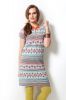 People_Printed_Women_s_Kurti.jpg