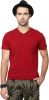 People_Solid_Men_s_V_neck_T_Shirt_2.jpg