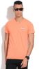 Pepe_Solid_Men_s_V_neck_T_Shirt_1.jpg