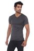 Pezzava_Self_Design_Men_s_V_neck_Re.jpg
