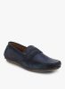 Phosphorus_Navy_Blue_Moccasins.jpg