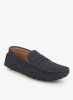 Phosphorus_Navy_Blue_Moccasins_1.jpg