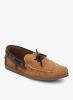 Phosphorus_Tan_Moccasins_2.jpg