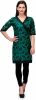 Plume_Embellished_Women_s_Straight__1.jpg