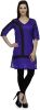Plume_Embellished_Women_s_Straight__2.jpg