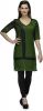 Plume_Embellished_Women_s_Straight__4.jpg