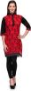 Plume_Embellished_Women_s_Straight__5.jpg