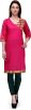 Plume_Embellished_Women_s_Straight__6.jpg