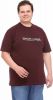 Pluss_Printed_Men_s_Round_Neck_T_Sh_1.jpg