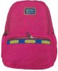Polo_Class_Vcg_026_2_5_L_Backpack_P.jpg