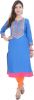 Prakhya_Casual_Printed_Women_s_Kurt_1.jpg