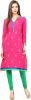 Prakhya_Printed_Women_s_Straight_Ku_5.jpg