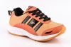 Provogue_Running_Shoes_6.jpg